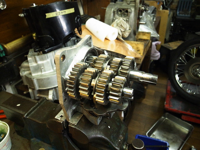 a0248662_1173885.jpg