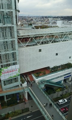 b0304662_22595094.jpg