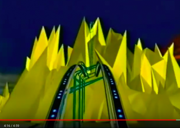 f0134963_16000219.png