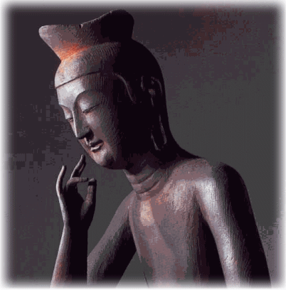 f0134963_22064651.gif
