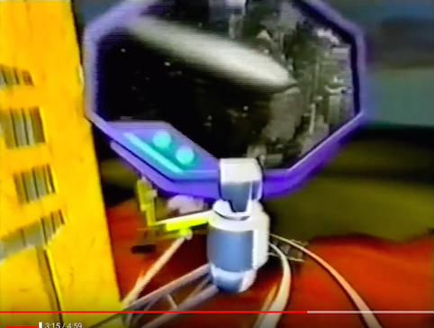 f0134963_22212491.png