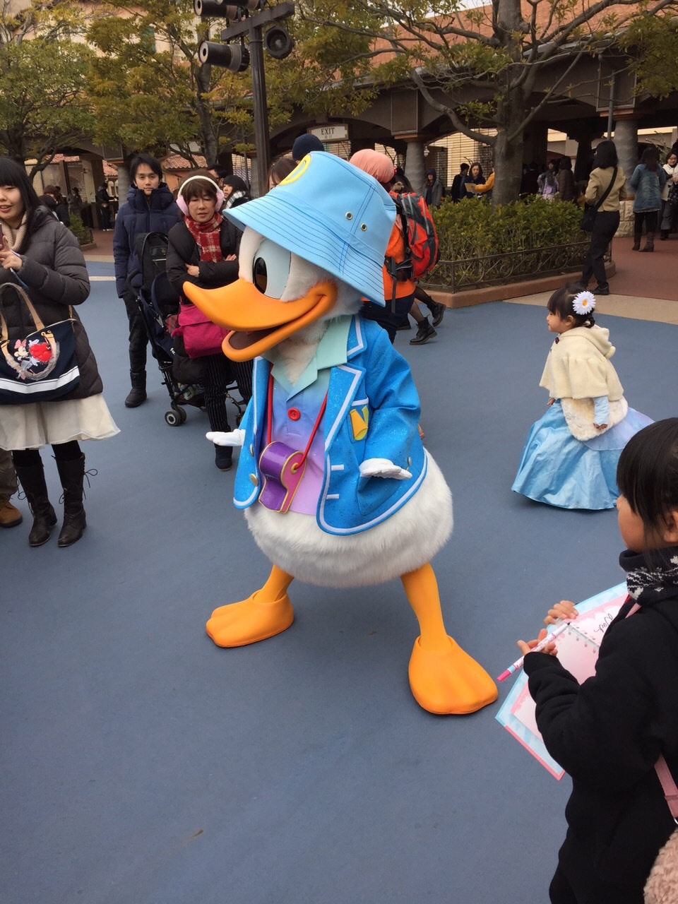 e0045864_21494722.jpeg