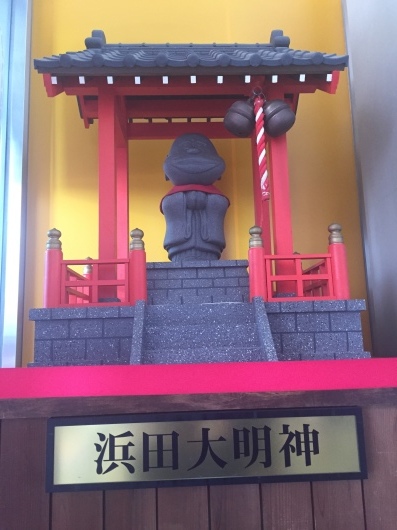 e0045864_21501956.jpeg