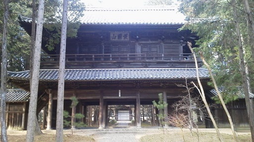 e0342766_03072950.jpg