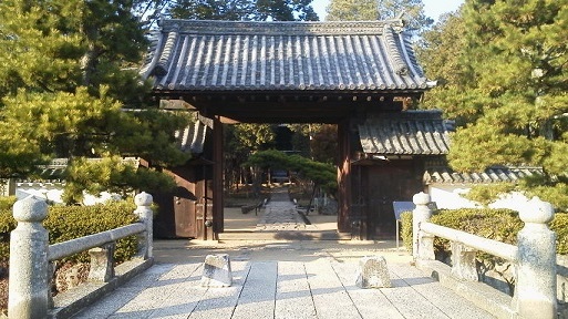 e0342766_03074015.jpg