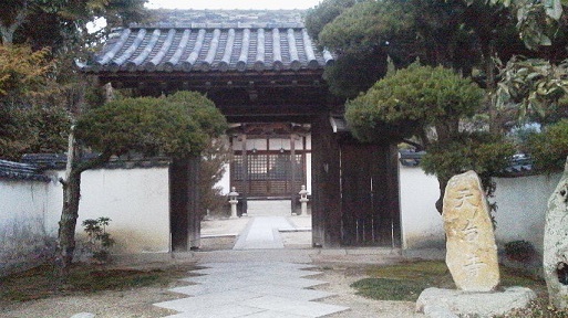 e0342766_03080468.jpg