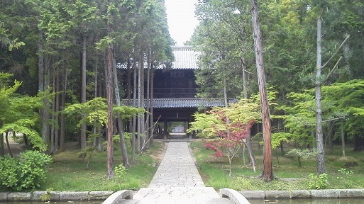 e0342766_03272270.jpg