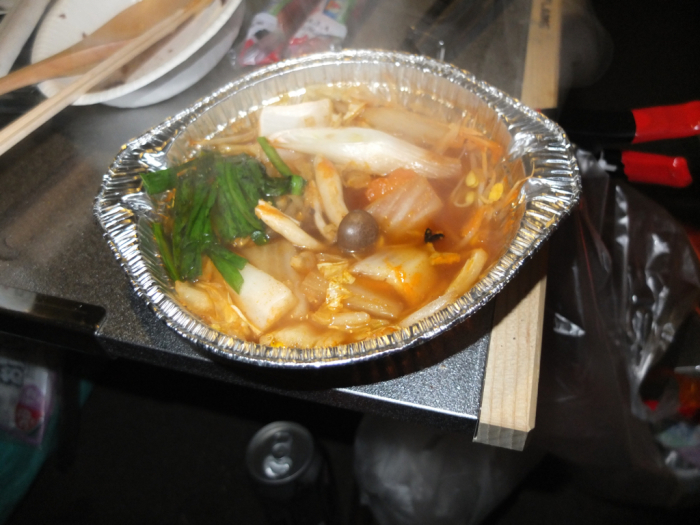 f0096666_06091050.jpg