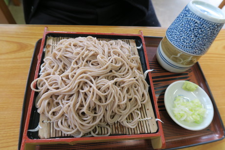e0292172_2039111.jpg