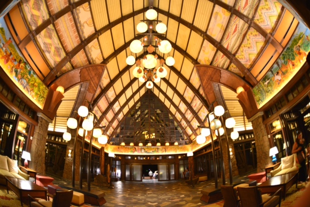 e0004173_10485015.jpg
