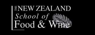 a0315876_12263208.png