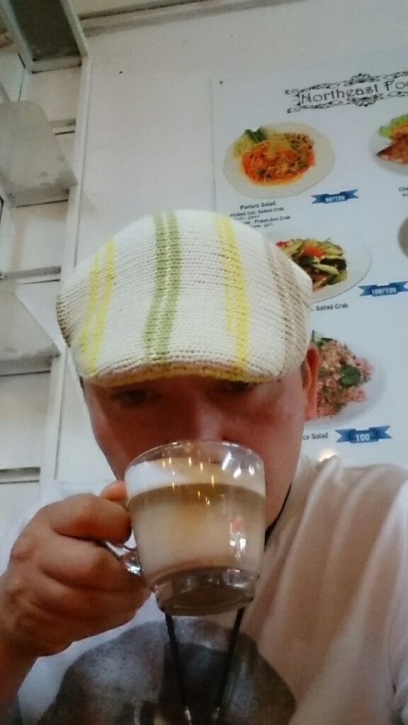 d0144077_11202362.jpg