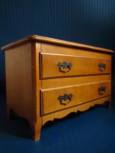 e0074478_14411773.jpg