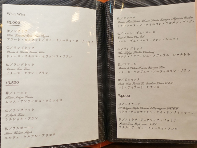 e0130381_10195264.jpg