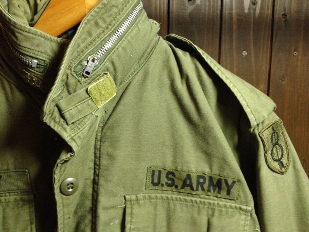 c0078587_14152386.jpg