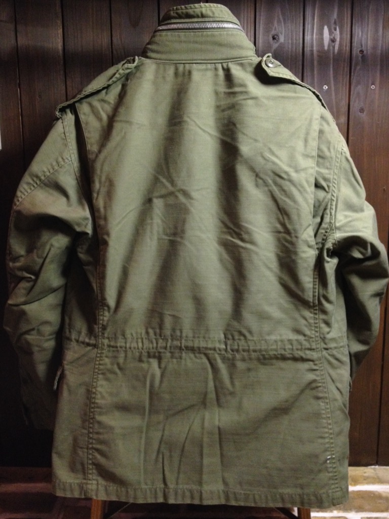 c0078587_14154949.jpg