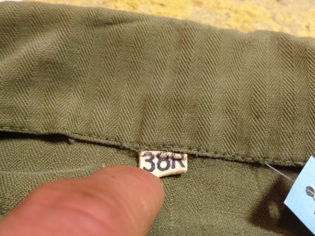 c0078587_14211411.jpg