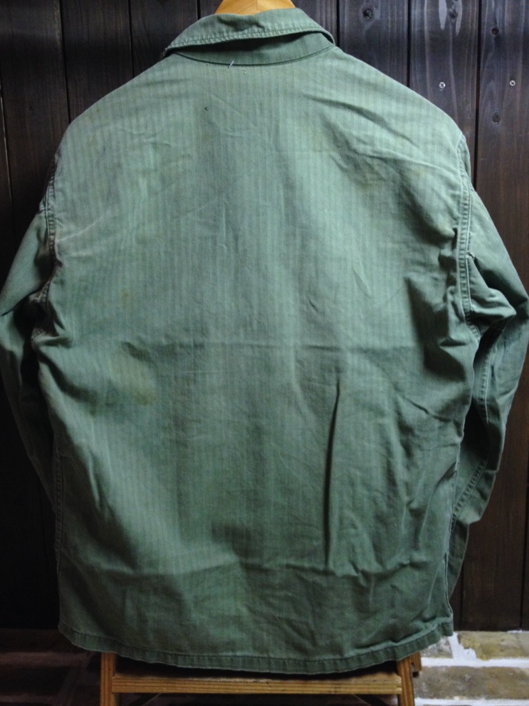 c0078587_14221699.jpg