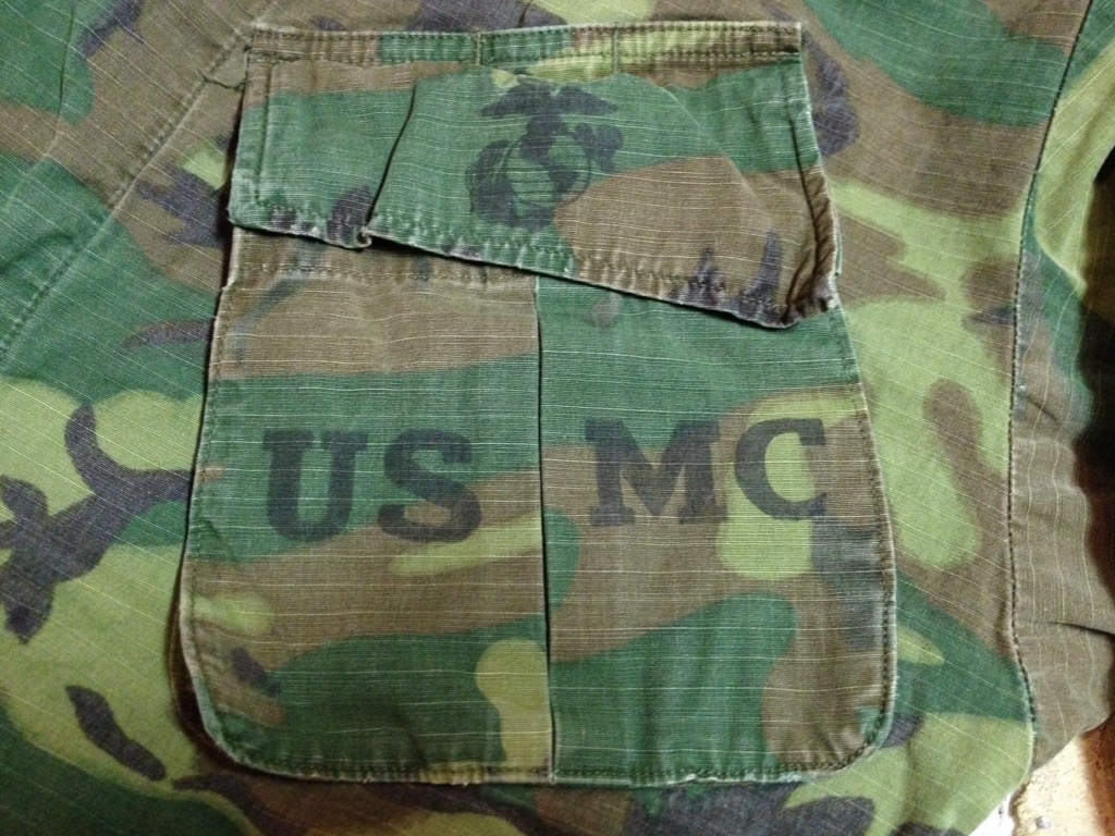 c0078587_1444479.jpg