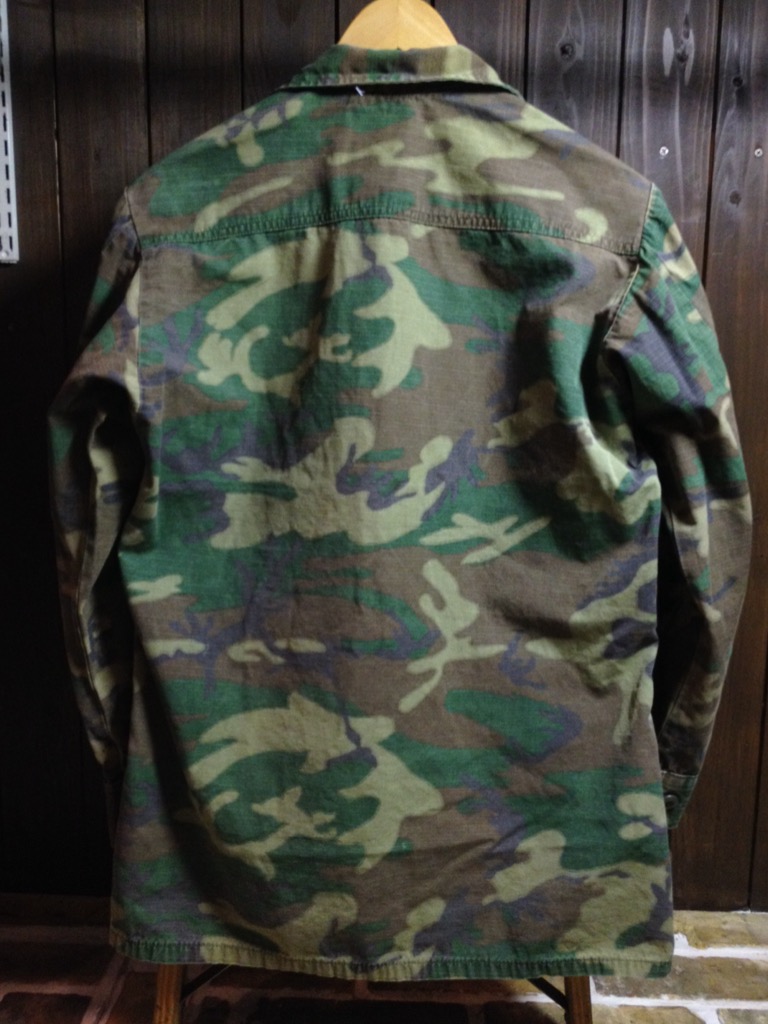 c0078587_144642.jpg