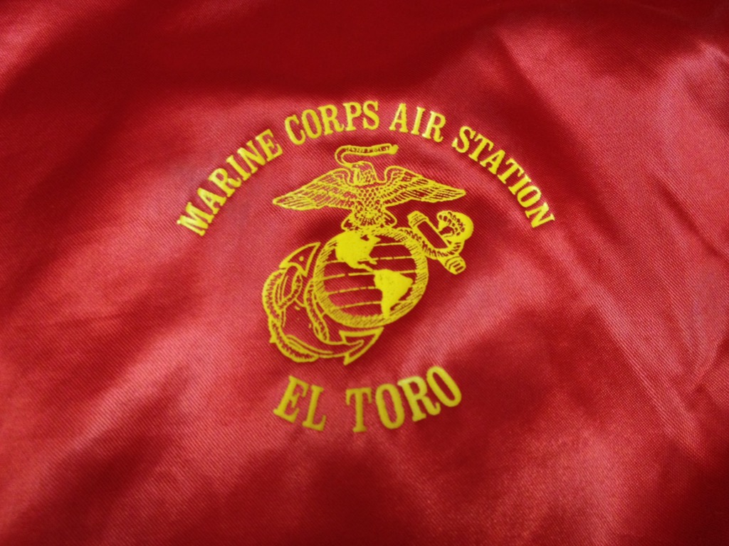 c0078587_14475258.jpg
