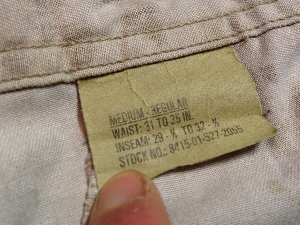 c0078587_14551369.jpg