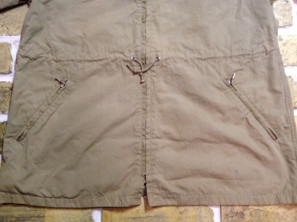 c0078587_18424164.jpg