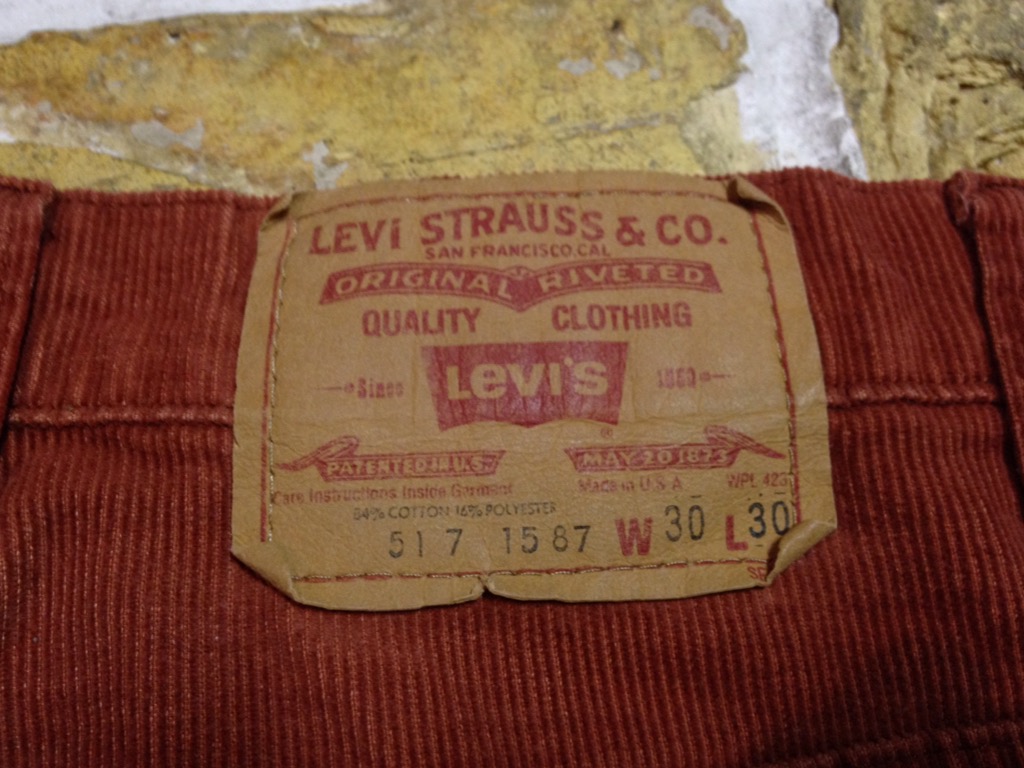 c0078587_184716100.jpg