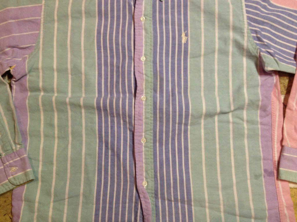 c0078587_1931740.jpg