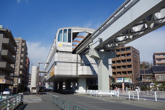 d0183387_13031231.jpg