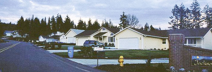 c0170789_13191745.jpg