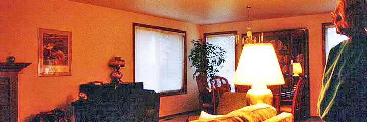 c0170789_13192034.jpg