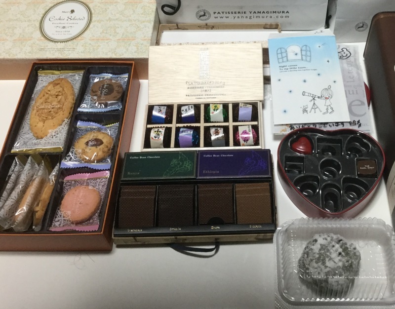a0027290_20581828.jpeg