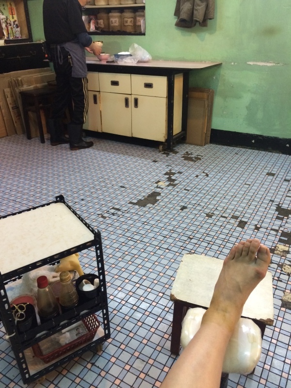 a0159690_12115061.jpeg