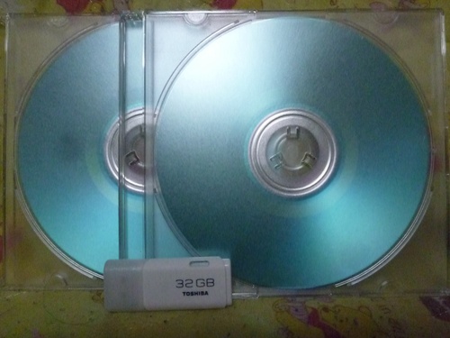 c0123890_2114395.jpg