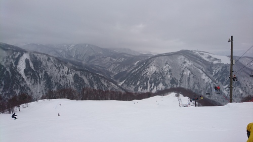 e0015490_2155285.jpg