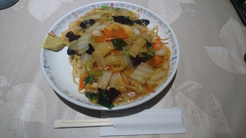 e0015490_2211599.jpg