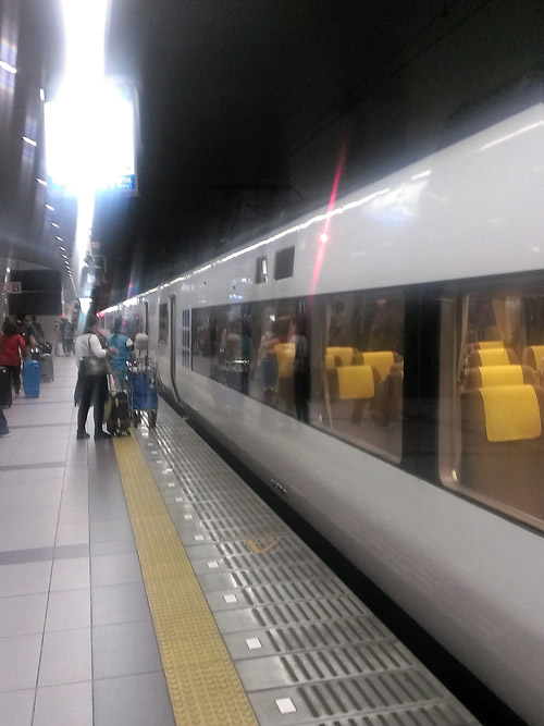 c0001491_2535772.jpg