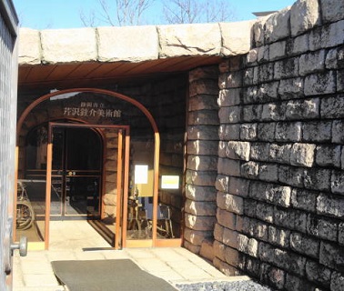 c0122791_9592117.jpg