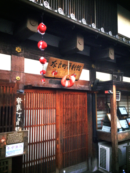 d0077603_16233918.jpg
