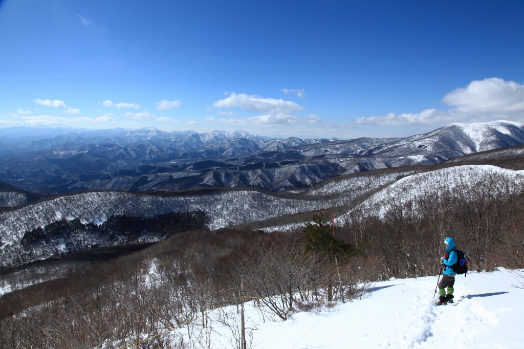 b0050305_1954229.jpg