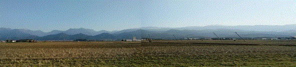 f0231709_18543659.gif