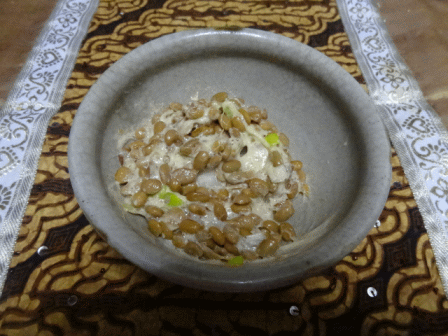 b0017215_1803344.gif