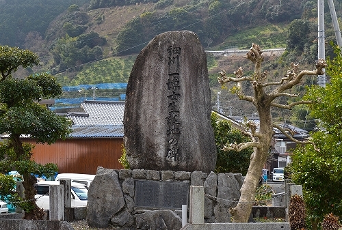 c0168815_23230651.jpg