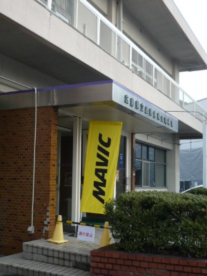 f0111015_15243531.jpg