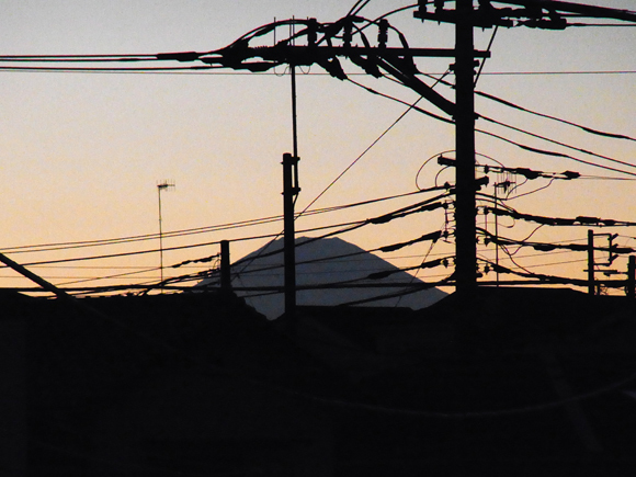 e0083517_00301648.jpg