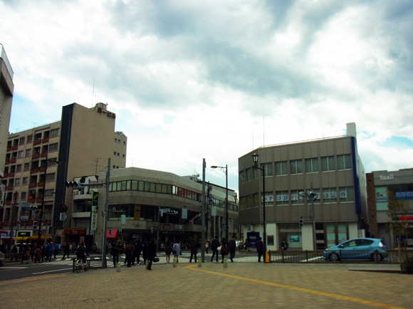 e0083517_00341543.jpg