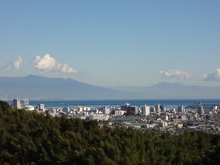 a0232921_21361530.jpg
