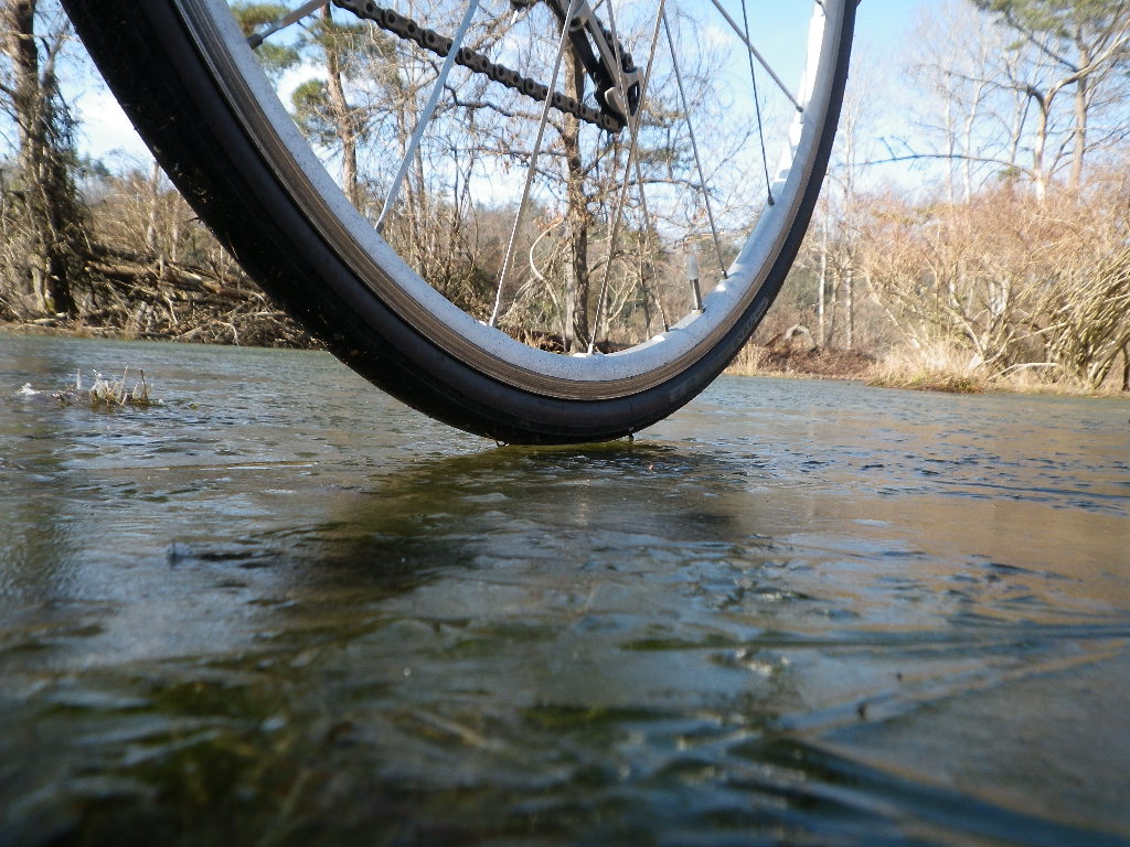 c0189724_1793951.jpg