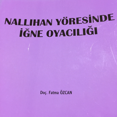 b0206831_19533330.jpg